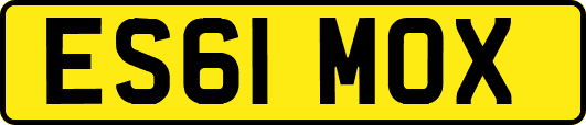 ES61MOX