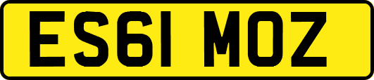 ES61MOZ