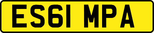 ES61MPA