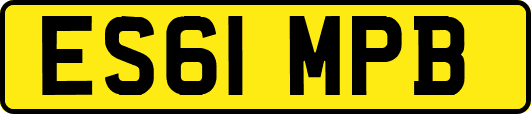 ES61MPB