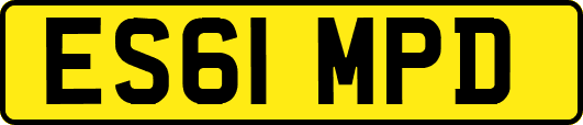 ES61MPD
