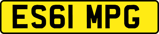 ES61MPG