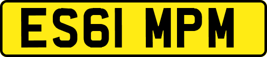 ES61MPM