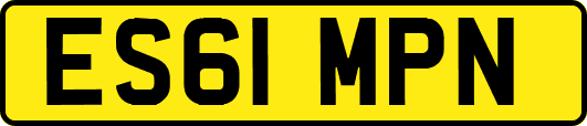 ES61MPN