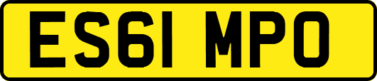ES61MPO