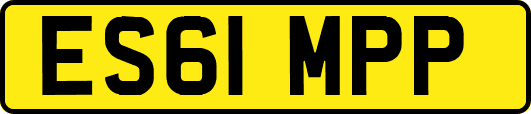 ES61MPP