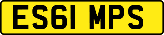 ES61MPS