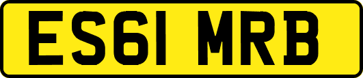 ES61MRB