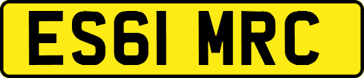 ES61MRC