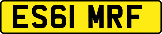 ES61MRF