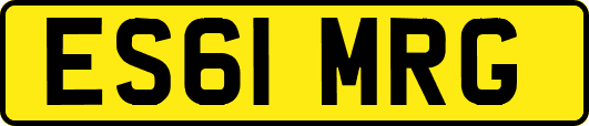 ES61MRG