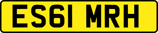 ES61MRH