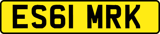 ES61MRK