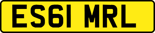 ES61MRL
