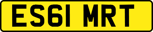ES61MRT