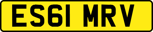 ES61MRV
