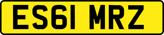 ES61MRZ