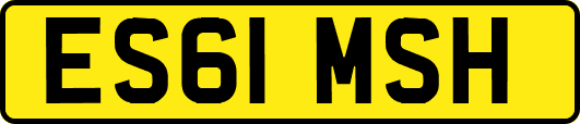 ES61MSH