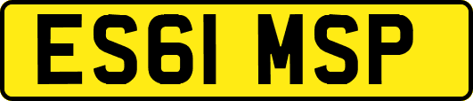 ES61MSP
