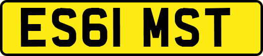 ES61MST