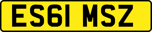 ES61MSZ