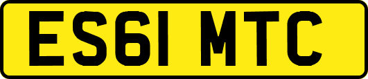 ES61MTC