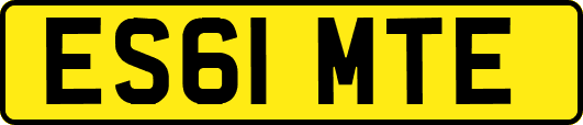 ES61MTE