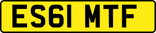 ES61MTF