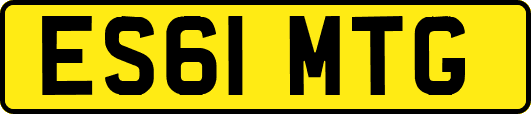ES61MTG