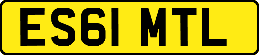 ES61MTL