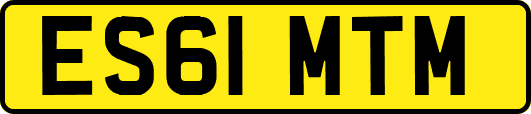 ES61MTM