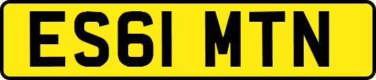 ES61MTN