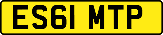 ES61MTP