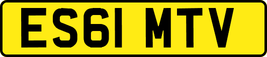 ES61MTV