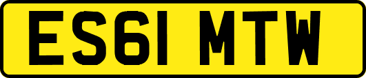 ES61MTW