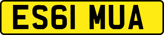 ES61MUA