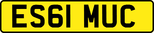 ES61MUC