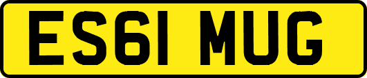 ES61MUG