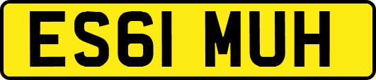 ES61MUH