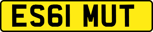 ES61MUT