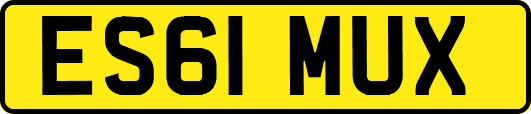 ES61MUX