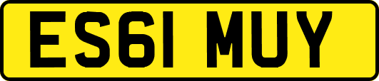 ES61MUY