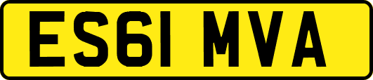 ES61MVA