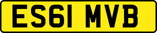 ES61MVB