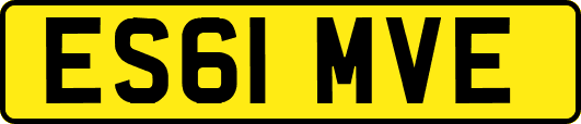 ES61MVE