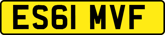 ES61MVF