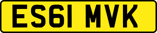ES61MVK
