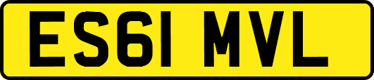ES61MVL