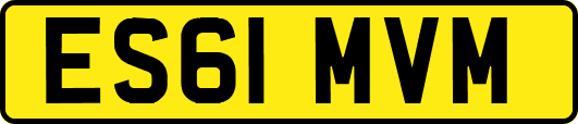 ES61MVM