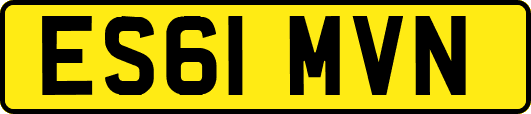 ES61MVN